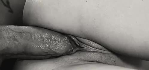 pull out - free porn video