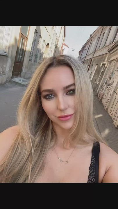 Neringa Križiūtė - free porn video