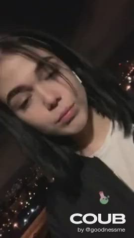 What's her name? - free porn video