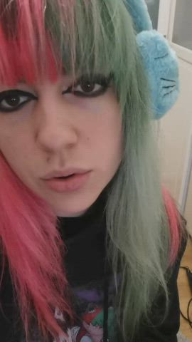 What do you think? I am good sucker¿ - free porn video