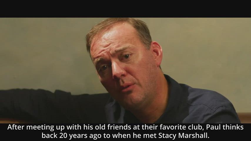 Source please?? - free porn video