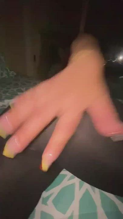 Got right to it - free porn video