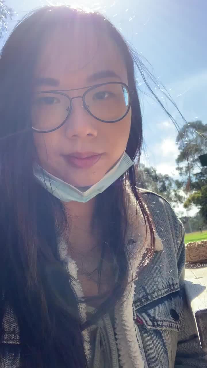 Chinese all you can eat 🥢 - free porn video