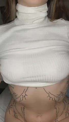 do you think you can handle my F19 body... - free porn video