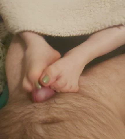 She is really goooood at this - free porn video