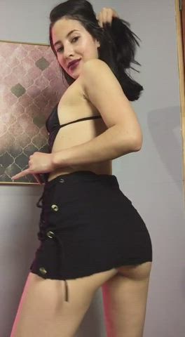 I’m ready to be stuffed - free porn video
