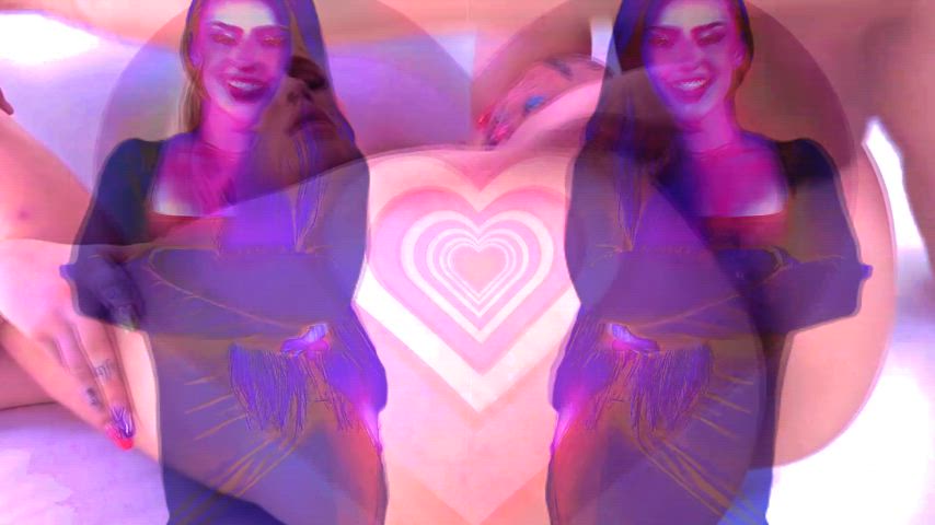 So Much Porn At Your Fingertips - Pt 5 - free porn video