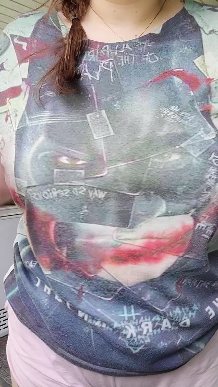 Batman or Joker?🖤 - free porn video
