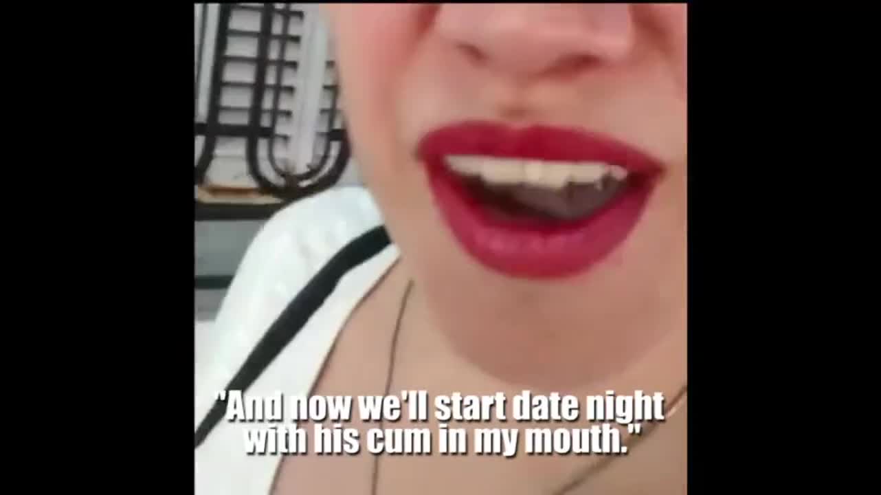 I like to be her🙈🥵 - free porn video