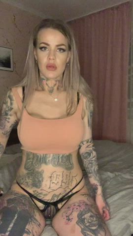 has someone ordered tits - free porn video