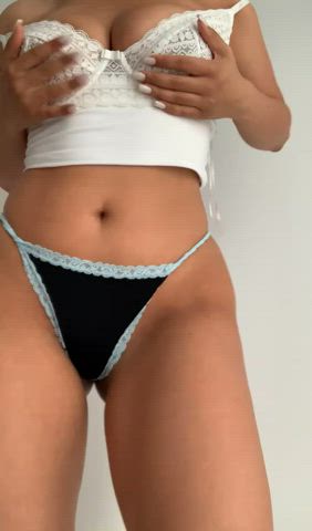 I'd like a creampie - free porn video