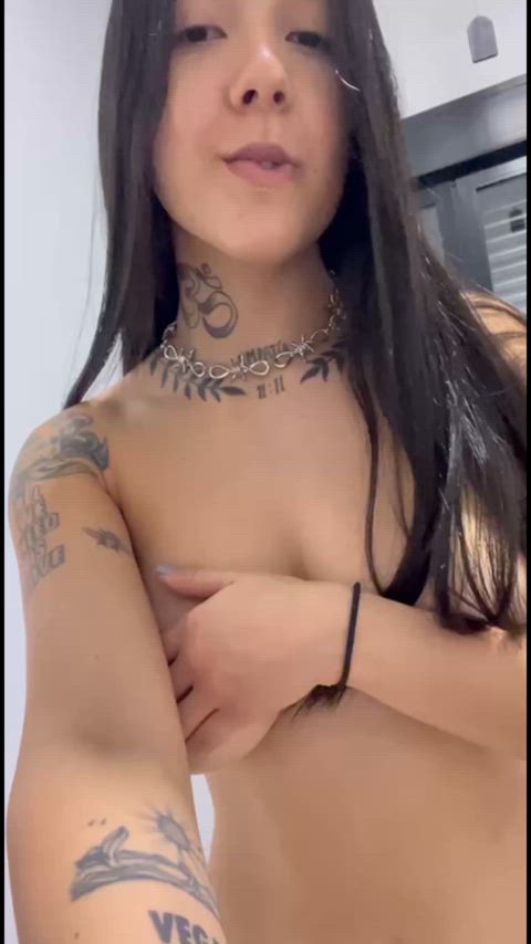 Your favourite latina is 19y.o - free porn video