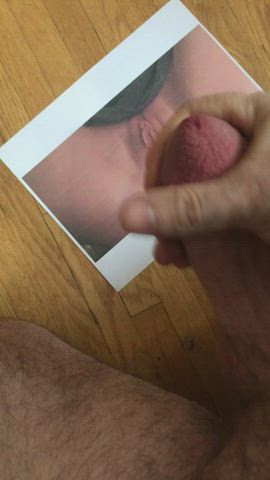 Cum Tribute For A Friend - free porn video
