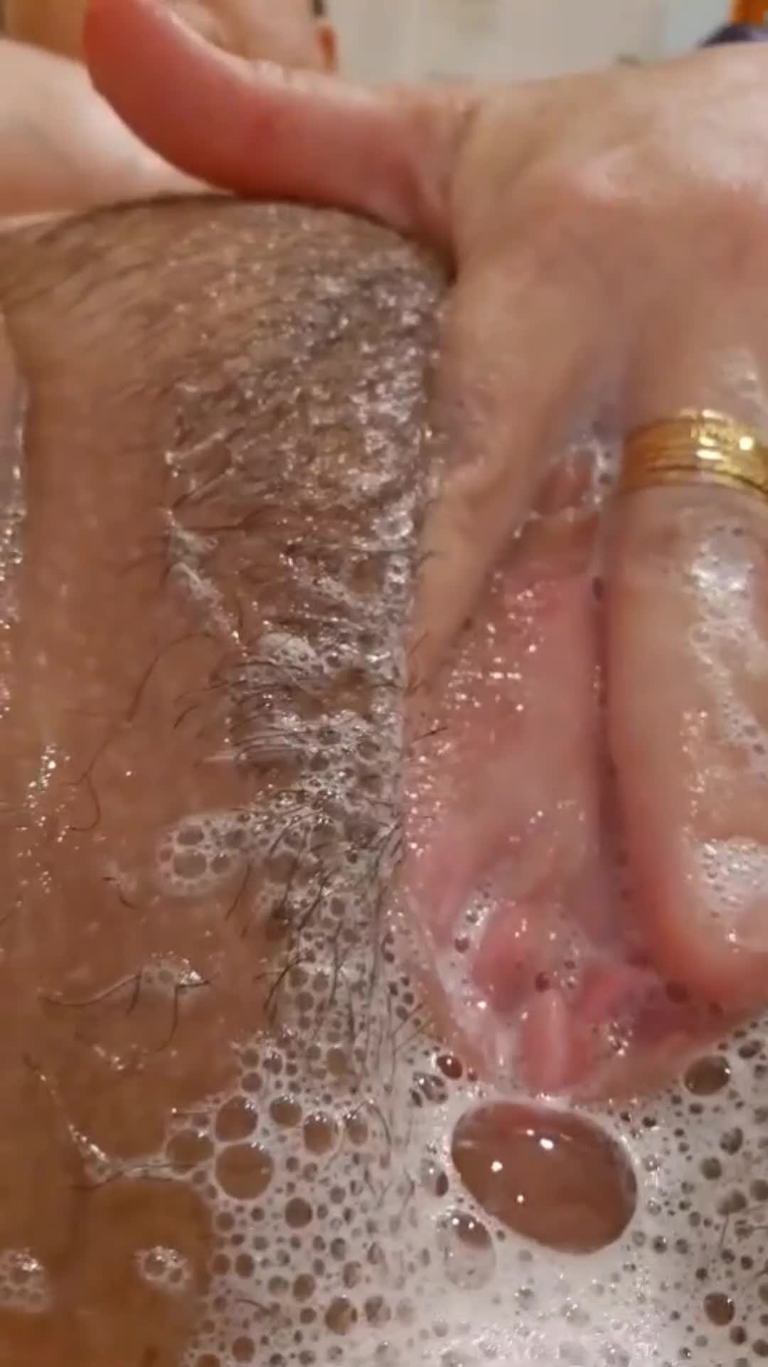 WET WEDNESDAY 💦  - free porn video