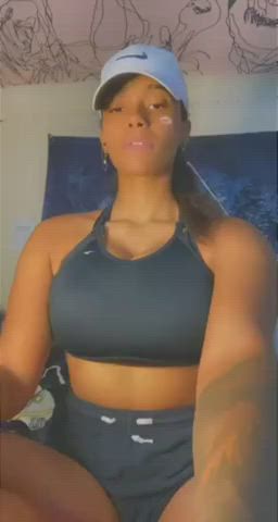 Possibly the best tits I’ve ever seen on reddit - free porn video