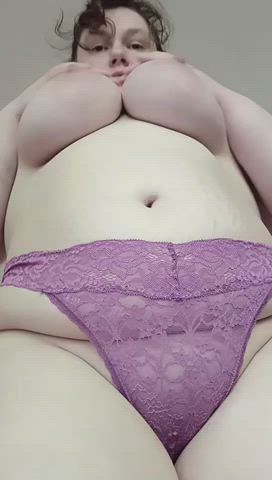 Chubby asshole - free porn video