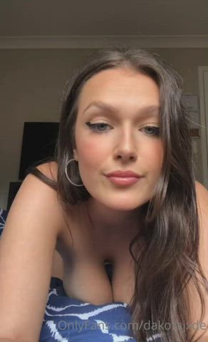 D@k0t@ J@DE new tapes❤️❤️Grab NOW👇👇👇 - free porn video