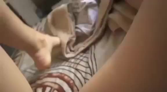 just showing - free porn video