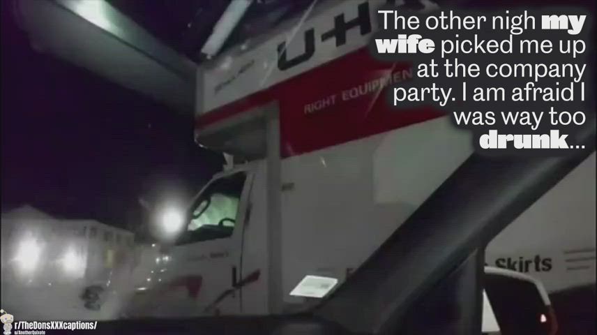 Can anyone identify the source video for this gif? - free porn video