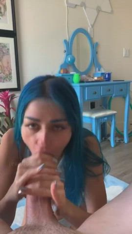 Working hard for the cum - free porn video