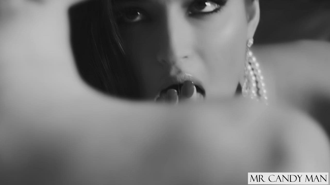 PMV - COVET (full video in comments) - free porn video