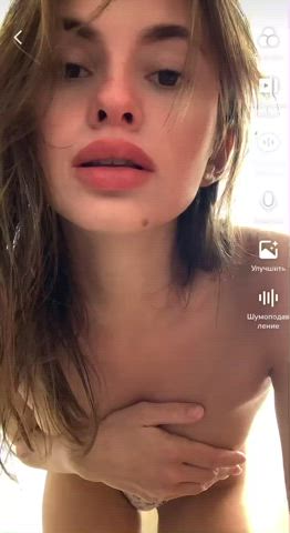 have you ever been cheated on? i was - free porn video