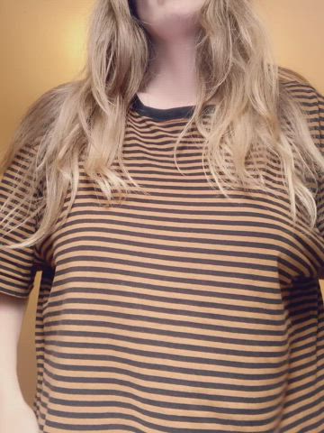 They just bounce by themselves - free porn video
