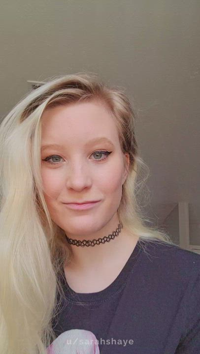 5'1 awkward anime nerd, am I wifey or fuckbuddy material? - free porn video