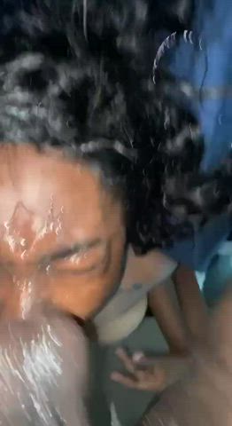 Anyone know the video or the name ? - free porn video