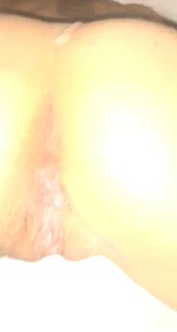 It feels so nice and warm - free porn video