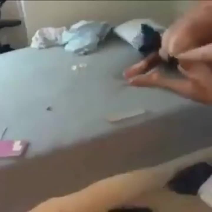Hardcore GIF by saleh088 - free porn video