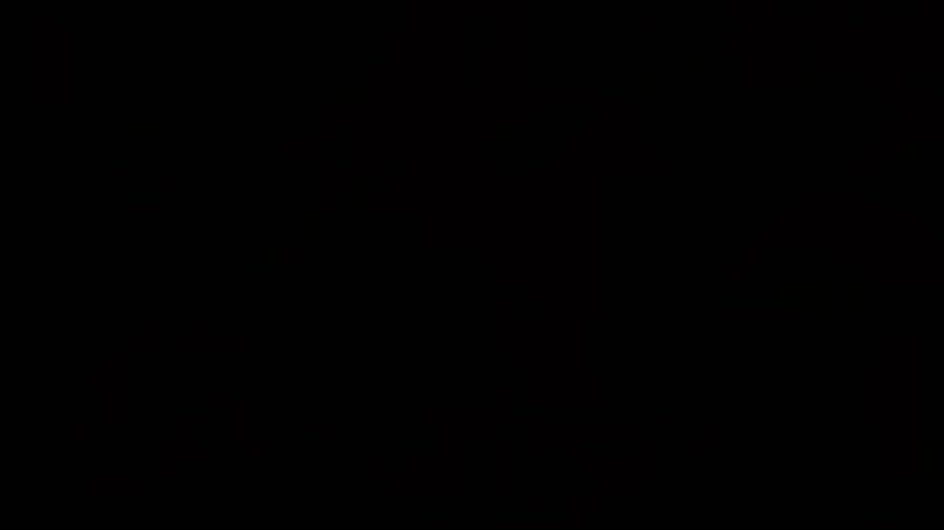Music Cumpilation - free porn video