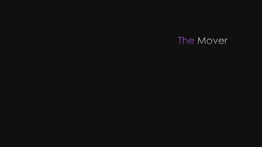 PureMature - Jordan Maxx - The Mover - free porn video