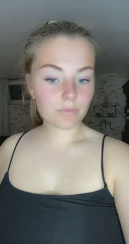 Hope you don’t mind If I take this off for you. - free porn video