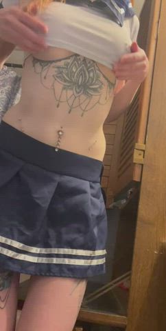 Ready for sex Ed - free porn video