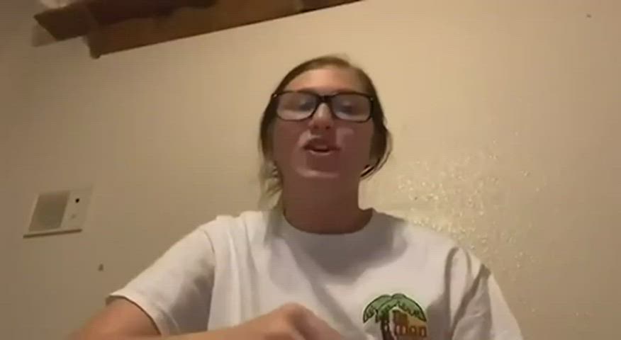 Cam GIF by jmdl1983 - free porn video