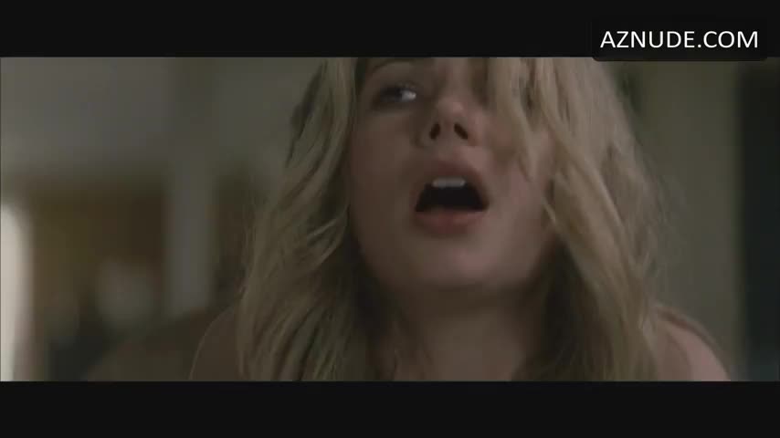 Michelle williams - free porn video