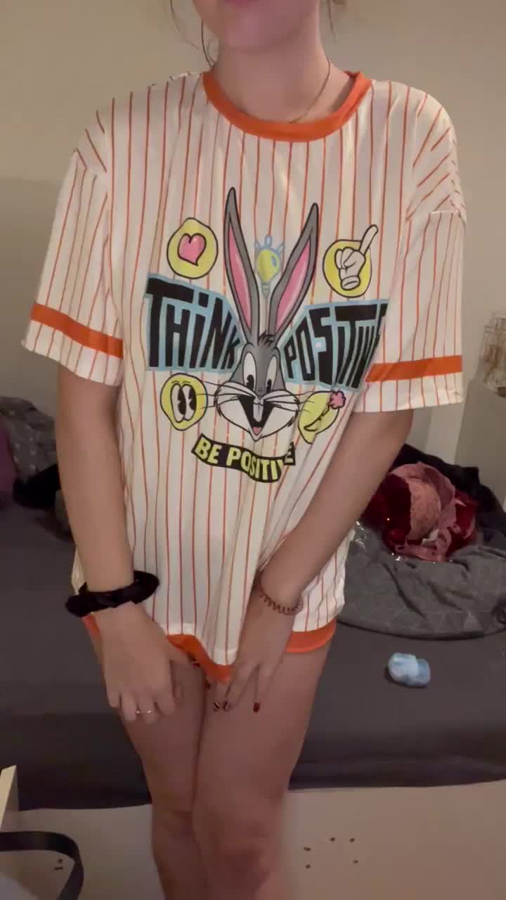 My bestie told me not to post this.. Fuck it :) - free porn video