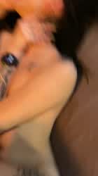 Enough cum for 2 cumsluts - free porn video