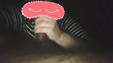 my favorite meal of the day - free porn video