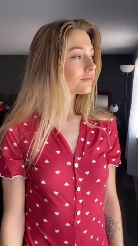 I need a dad to take my body for spin - free porn video