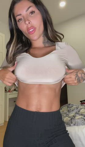 breakfast together? - free porn video
