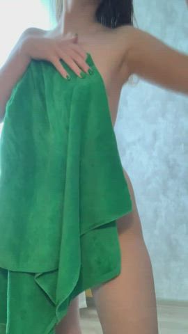 fresh and clean ready to get dirty ;) - free porn video