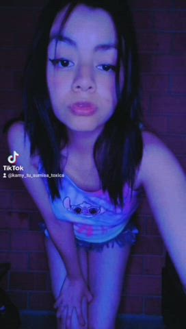 My passion is do anal tik toks 🤭🤭🤭🤭 - free porn video