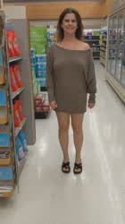 My mom bod make you hard?? - free porn video