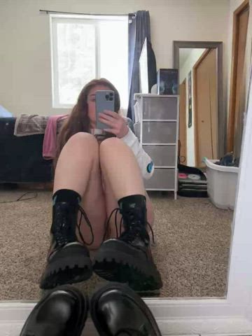 I hope my mom pussy is pleasing - free porn video