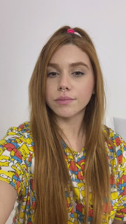 This is what Ive been waiting for 😝 - free porn video