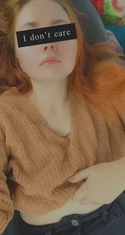 Relieve some stress with me? - free porn video