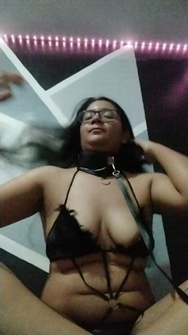 who wants some latin tits between the cock - free porn video