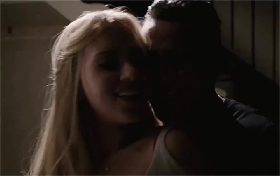 Scarlett Johansson (Don Jon) - free porn video